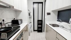 The Clement Canopy (D5), Apartment #601298751